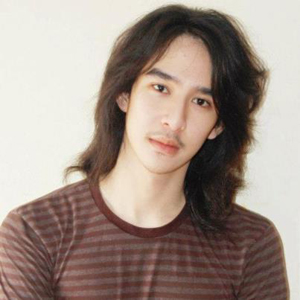ทรงผมผู้ชาย หล่อๆ เท่ๆ อยู่ที่นี่แล้ว