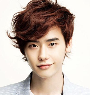 ทรงผมผู้ชาย หล่อๆ เท่ๆ อยู่ที่นี่แล้ว