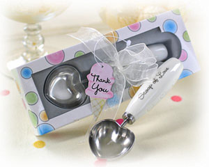 ของชําร่วยงานแต่งงาน น่ารักเหลือเกิน