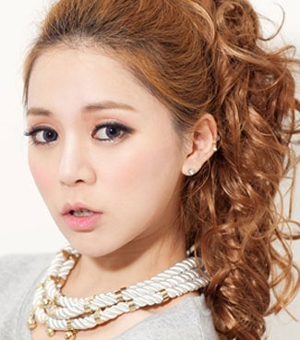 ทรงผมสวยๆ เข้ามาดูกันเลย ทรงผมสวยๆ เข้ามาดูกันเลย