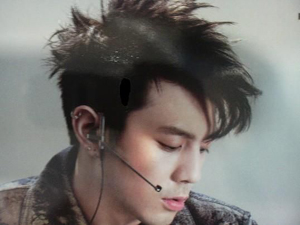 ทรงผมชายเท่ๆ ที่สาวๆ เห็นเป็นต้องกรี๊ด