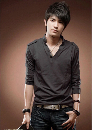 ทรงผมเท่ๆ สาวๆ เห็นเป็นต้องกรี๊ด