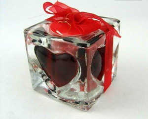 ของชําร่วยงานแต่งงาน น่ารักเหลือเกิน