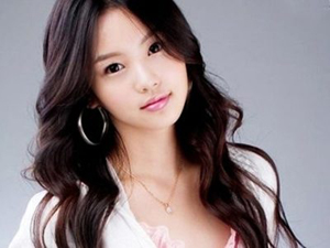 ทรงผมลอน น่ารักๆ มัดใจหนุ่มๆ