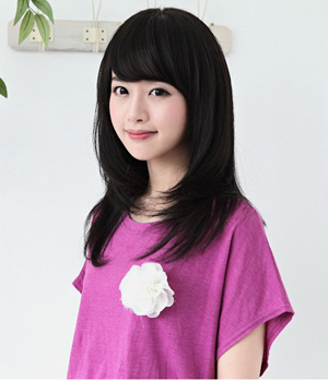 ทรงผมสวยๆ เข้ามาดูกันเลย ทรงผมสวยๆ เข้ามาดูกันเลย