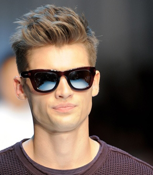 ทรงผมเท่ๆ สาวๆ เห็นเป็นต้องกรี๊ด