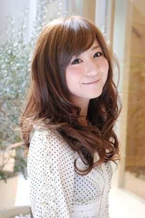 ทรงผมผู้หญิง สวยๆ ใครเห็นเป็นต้องมอง ทรงผมผู้หญิง สวยๆ ใครเห็นเป็นต้องมอง