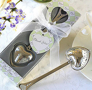 ของชําร่วยงานแต่งงาน น่ารักเหลือเกิน