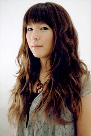 ทรงผมหน้าม้า ใครๆ ก็ชอบ