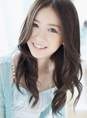 ทรงผมลอน น่ารักๆ มัดใจหนุ่มๆ