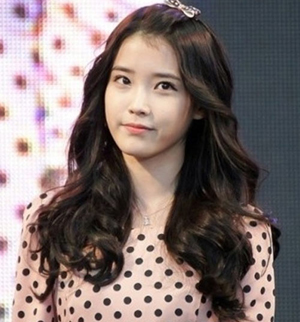 ทรงผมลอน น่ารักๆ มัดใจหนุ่มๆ