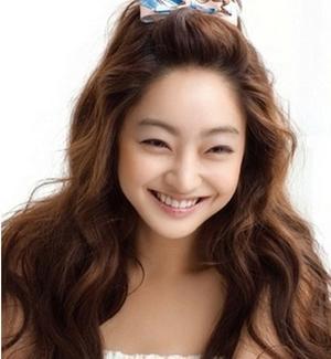 ทรงผมน่ารัก ที่ใครเห็นเป็นต้องหลงรัก