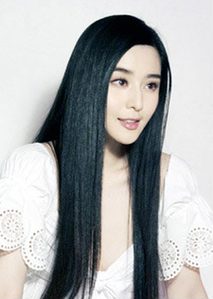 ทรงผมยาวตรงสวยๆ ที่สาวๆ หลายๆ ต้องชอบอย่างแน่นอน