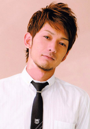 ทรงผมเท่ๆ สาวๆ เห็นเป็นต้องกรี๊ด