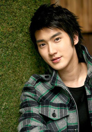 ทรงผมเท่ๆ สาวๆ เห็นเป็นต้องกรี๊ด