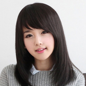 ทรงผมหญิง ทั้งสวยและก็น่ารักมากๆ 