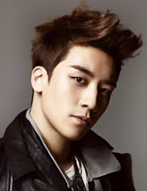 ทรงผมชายเท่ๆ ที่สาวๆ เห็นเป็นต้องกรี๊ด