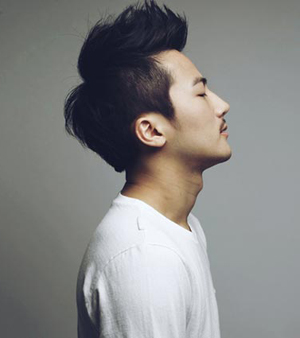 ทรงผมชายเท่ๆ ที่สาวๆ เห็นเป็นต้องกรี๊ด