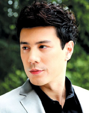 ทรงผมเท่ๆ สาวๆ เห็นเป็นต้องกรี๊ด