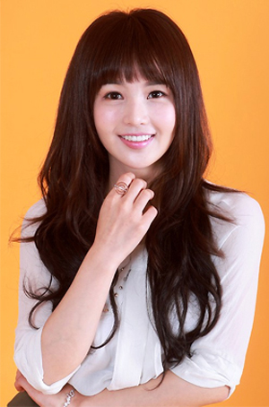 ทรงผมหน้าม้า ใครๆ ก็ชอบ