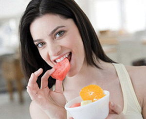 ลดความอ้วนด่วน ปลอดภัยโดยไม่ต้องใช้ยา