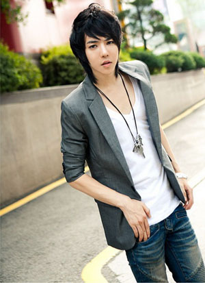 แฟชั่น เสื้อผ้าผู้ชายเนียบๆ