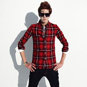 แฟชั่น เสื้อผ้าผู้ชายเนียบๆ