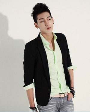 แฟชั่น เสื้อผ้าผู้ชายเนียบๆ