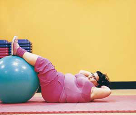 โรคเบาหวาน รู้ไว้ดีกว่า 