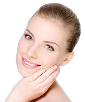 กลูต้าไธโอน มีประโยชน์อย่างไรบ้างไปดูกันเลย