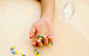 ยาลดความอ้วน ผลข้างเคียงที่ควรรู้ 