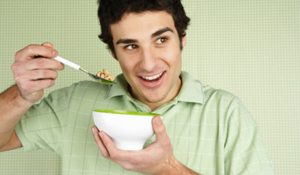 ลดความอ้วนด่วน ปลอดภัยโดยไม่ต้องใช้ยา