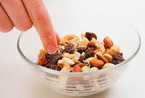 ลดความอ้วนด่วน ปลอดภัยโดยไม่ต้องใช้ยา