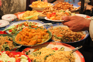 ลดความอ้วนด่วน ปลอดภัยโดยไม่ต้องใช้ยา