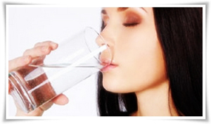 ลดความอ้วนด่วน ปลอดภัยโดยไม่ต้องใช้ยา