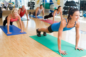 ลดความอ้วนด่วน ปลอดภัยโดยไม่ต้องใช้ยา